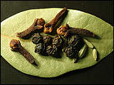 lyrica (furosemide) is a water tablet (a loop diuretic) that can be made use of to treat edema (fluid recognition) or hypertension in individuals in need of this type of treatment.